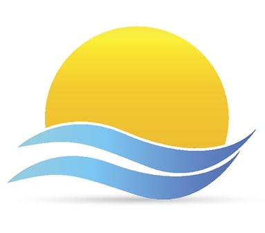 Pure Gold Vacations Logo